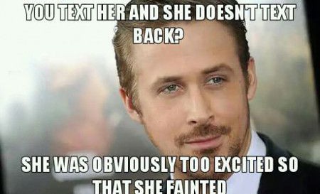 Funniest_Memes_you-text-her-and-she-doesn-t-text-back_17196-450x273.jpeg