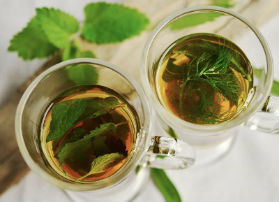 green-tea-how-to-get-rid-of-acne-overnight-home-remedies