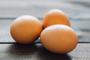food-eggs-large