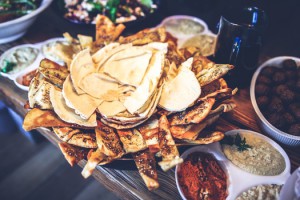 food-lunch-mexican-nachos-medium