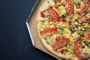 food-pizza-box-chalkboard-large