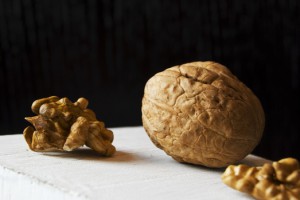 food-walnut-nut-medium