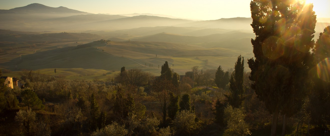 italian-landscape-mountains-nature