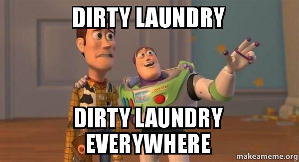 dirty-laundry-dirty