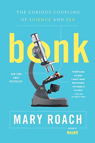 bonk-science-and-sex-mary-roach