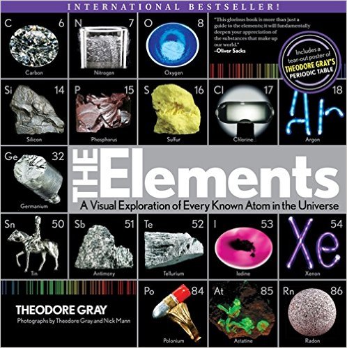 elements-a-visual-exploration-theodore-gray