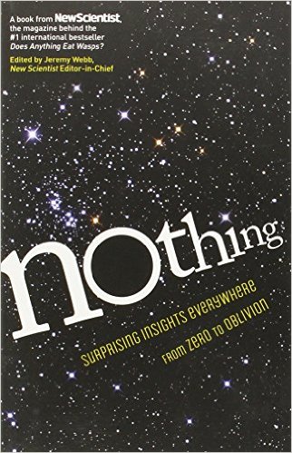 nothing-new-scientist