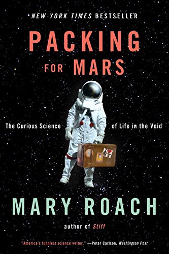 packing-for-mars-mary-roach-1