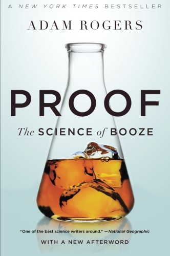 proof-the-science-of-booze-adam-rogers
