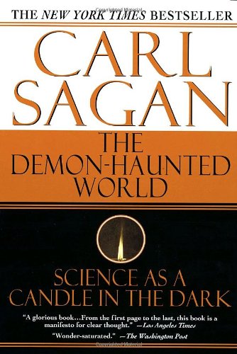 the-demon-haunted-world-carl-sagan
