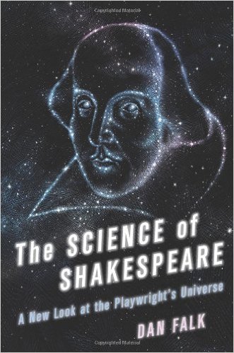 the-science-of-shakespeare-dan-falk