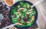 8 Simple Mind Hacks You Can Apply Today to Transform Your Eating Habits