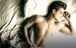 7 Scientifically Proven Benefits of Sleeping Naked