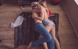 The Surprising Time Your Sex Life Will Regain That Spark
