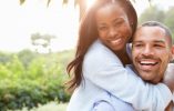 10 Ways To Make Your Wife Fall in Love With You Again