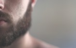 How To Get Rid of Unwanted Hair: 5 Pain-Free Tactics For Men