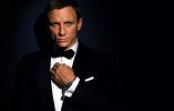 5 James Bond Suits That Will Make Your Date Successful