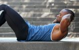Top 4 Tips to Help Make Kegel Exercises a Habit