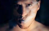 How E-Cigarettes and Vaping Are Healthier Alternative to Smoking
