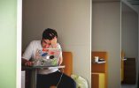 How to Study Effectively: 11 Hacks for College Students to Keep Stress at Bay and Get Better Grades
