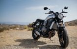 5 Ways a Motorcycle Can Enhance Your Life