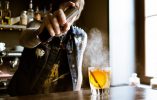 10 Cocktail Hacks Every Man Needs to Know