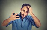Hair Loss & Available Drug Treatments, Do They Really Work?