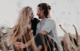 10 Simple Yet Effective Second Date Ideas From a Girl’s Perspective