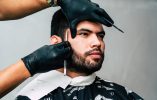Shave To Grow Your Beard Faster (Debunking a Myth)
