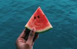 5 Foods to Avoid Summer Dehydration