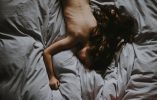 How to Have More Sex: The Top 5 Sleep Positions that Lead to Sex