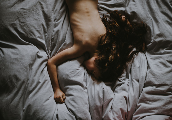 how-to-have-more-sex---what-sleeping-position-leads-to-sex