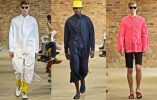 6 Popular Street Style Trends Every Man Can Wear in 2018
