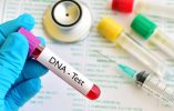 Need A DNA Test? Here’s Exactly How It Works