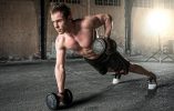 8 Tips to Triple Your Workout Effectiveness