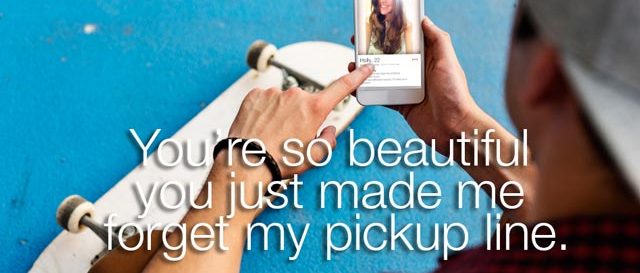 20 Women Reveal the Pick-Up Lines That Actually Worked On Them