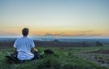 7 Things You Need to Know about Transcendental Meditation and Why This May Be Exactly What You Need