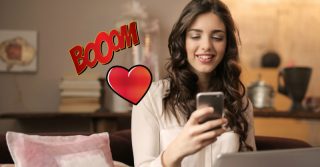 7 Ultimate Tips to Write a Perfect Online Dating Profile