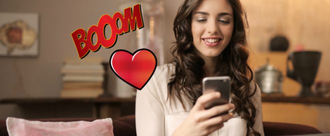 7 Ultimate Tips to Write a Perfect Online Dating Profile