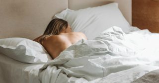 How a Mattress Can Destroy Your Sex Life
