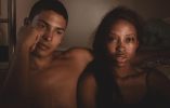 Why I Don’t Feel Like Having Sex? 11 Secret Libido Killers Revealed