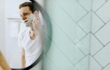 How to Care for Your Skin As a Guy: The Simplest, Absolutely Essential Skincare Routine for Men