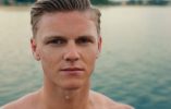 5 Reasons Male Grooming Is the Next Big Thing and How to Start Taking Care of Your Beauty as a Man