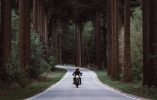 Why Motorcycles Are Better Than Cars and How to Choose the Safest One