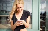 How to Text A Girl: From Number to Date, The Definitive Guide!