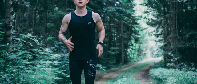 Running for Weight Loss: 6 Insider Tips To Get A Great Body With Running