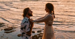 5 Unique, Unforgettable Ways to Propose to Your Love