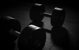All About Dumbbell Lunges