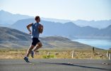 Running like a Pro: Essential Running Gears For You