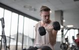 Pre Workout For Beginners: Here’s Everything You Need to Know (2021 Guide)